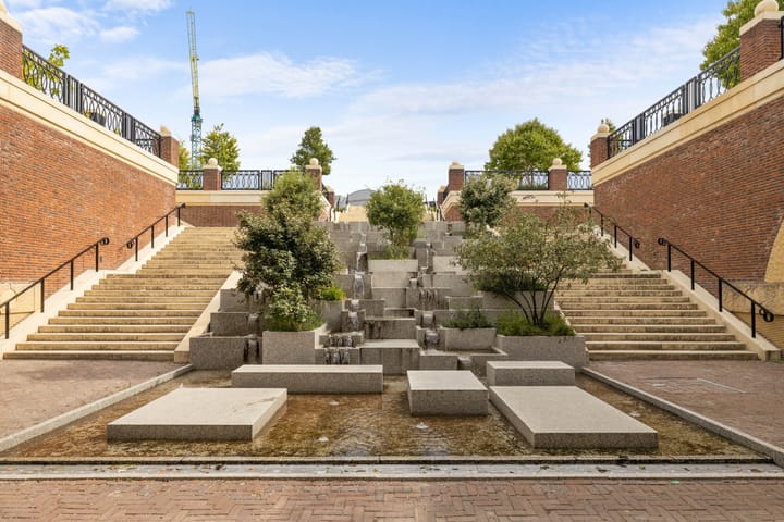 Foto 62 van Romestraat 22