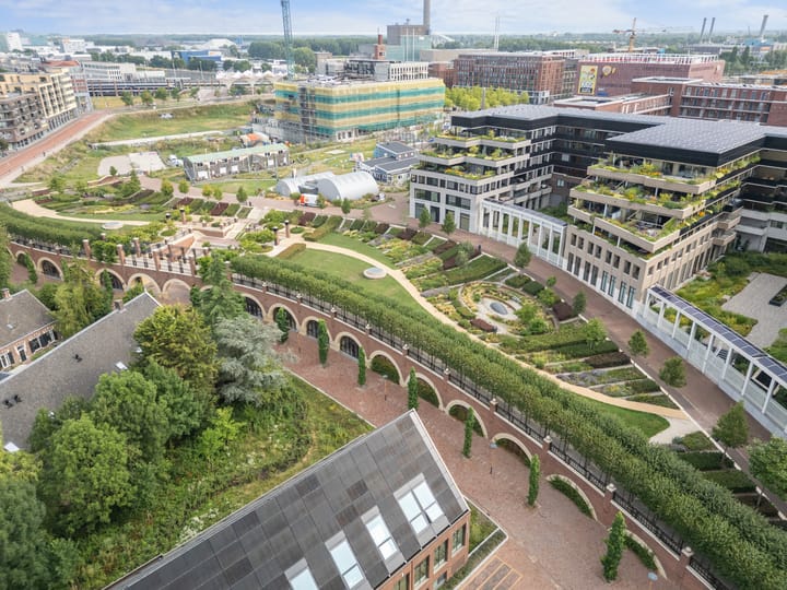 Foto 63 van Romestraat 22