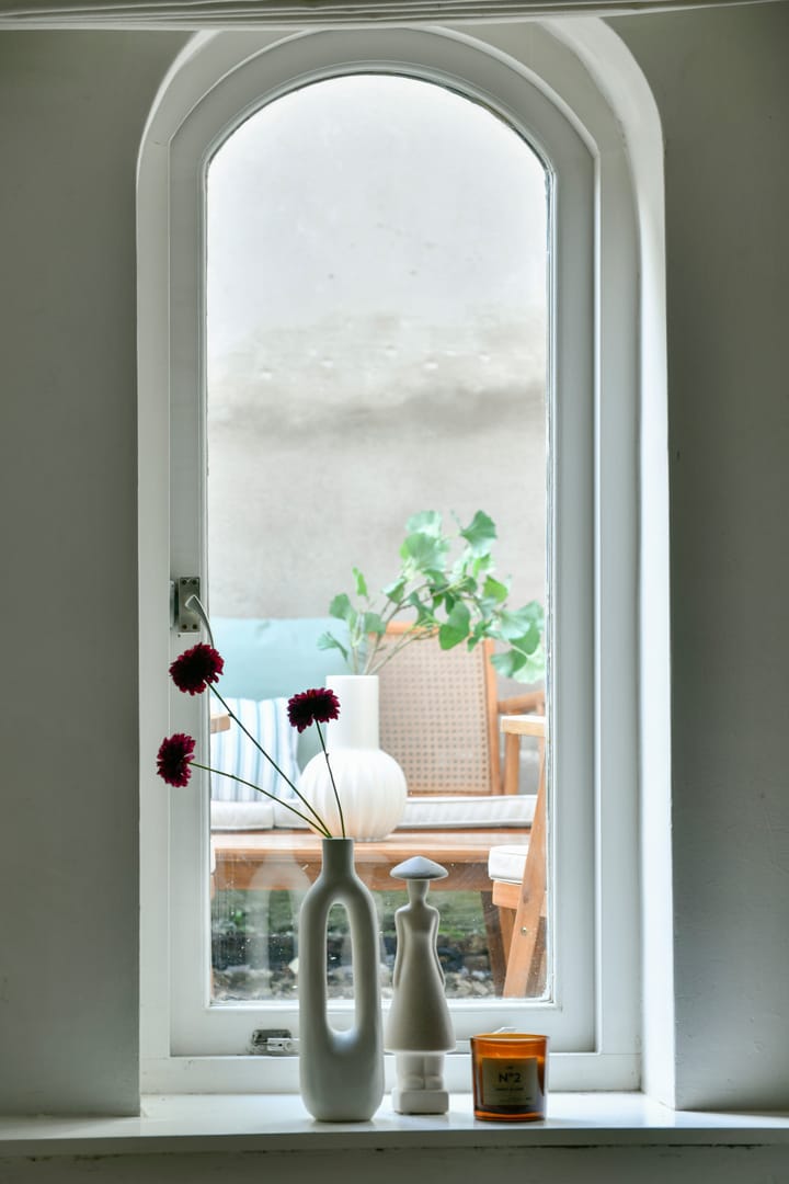 Foto 8 van Brouwersgracht 254-B