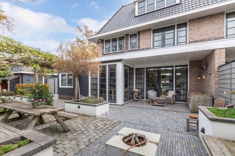 Larenseweg 283 secondary image