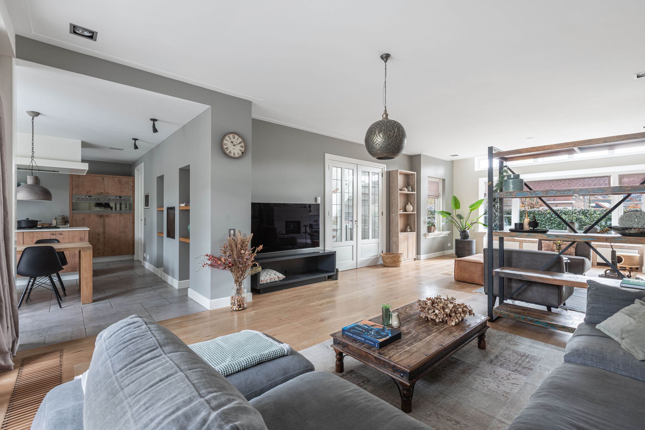 Foto 3 van Larenseweg 283