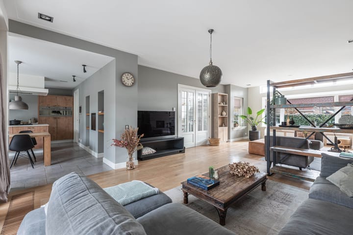 Photo 3 of Larenseweg 283