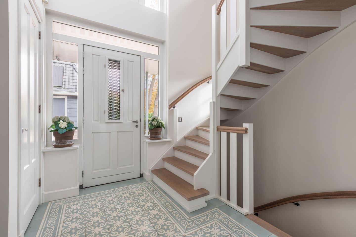 Foto 5 van Larenseweg 283