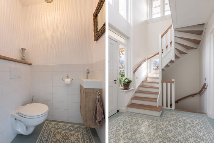 Photo 7 of Larenseweg 283