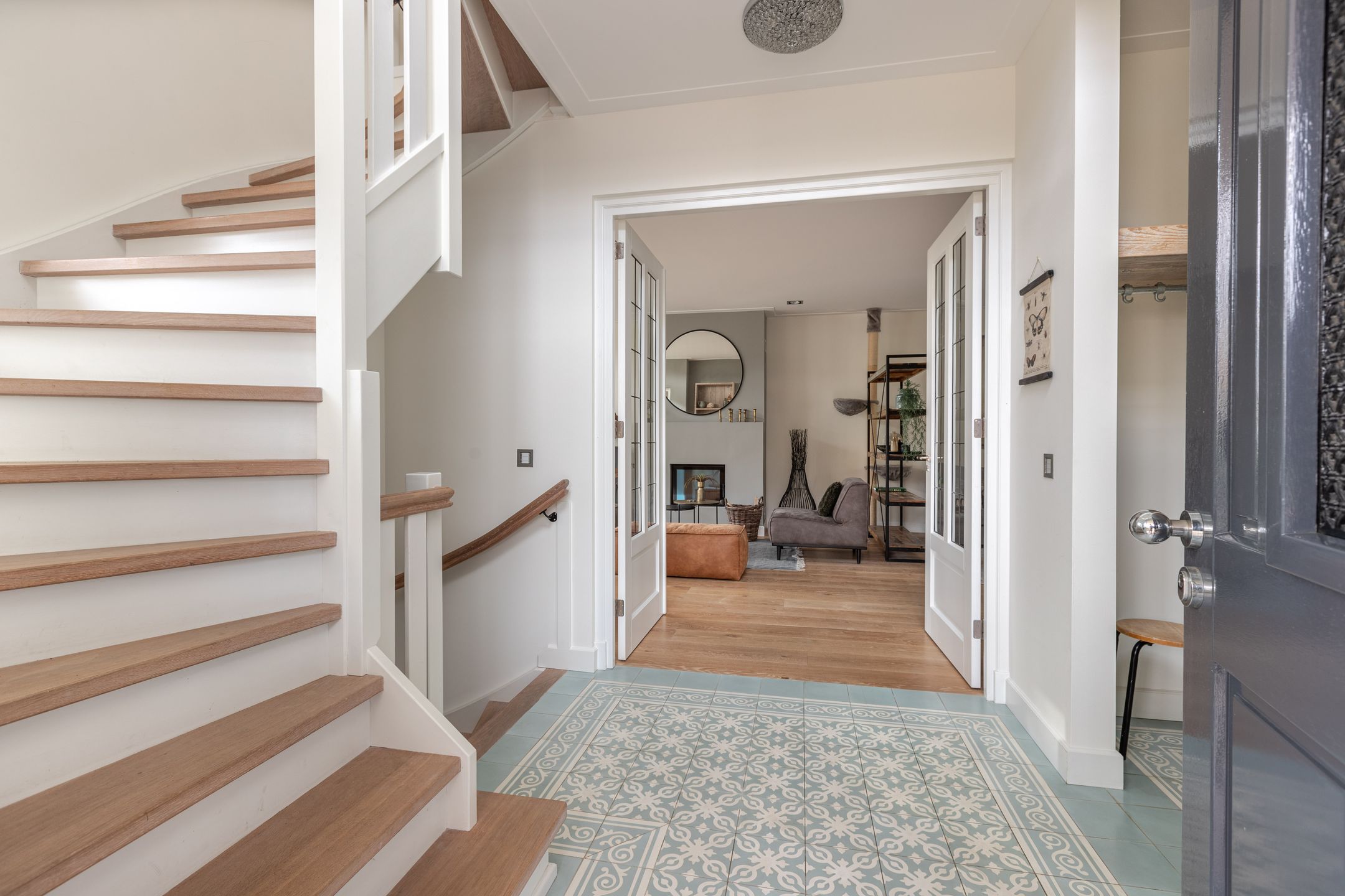 Foto 6 van Larenseweg 283