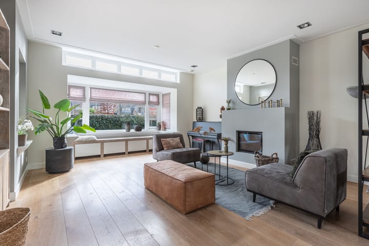 Photo 8 of Larenseweg 283