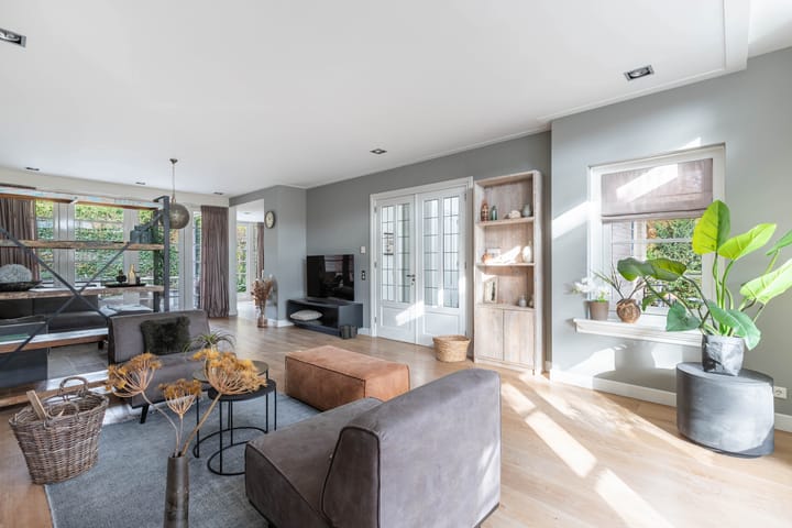 Photo 9 of Larenseweg 283