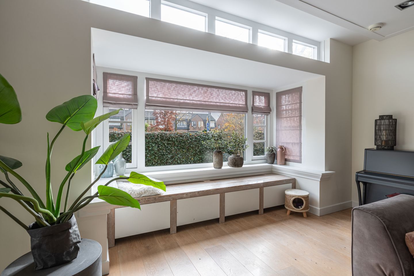 Foto 10 van Larenseweg 283