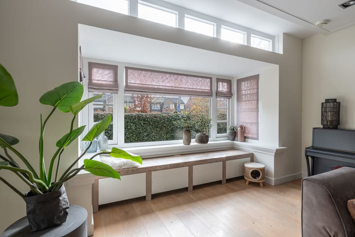 Photo 10 of Larenseweg 283