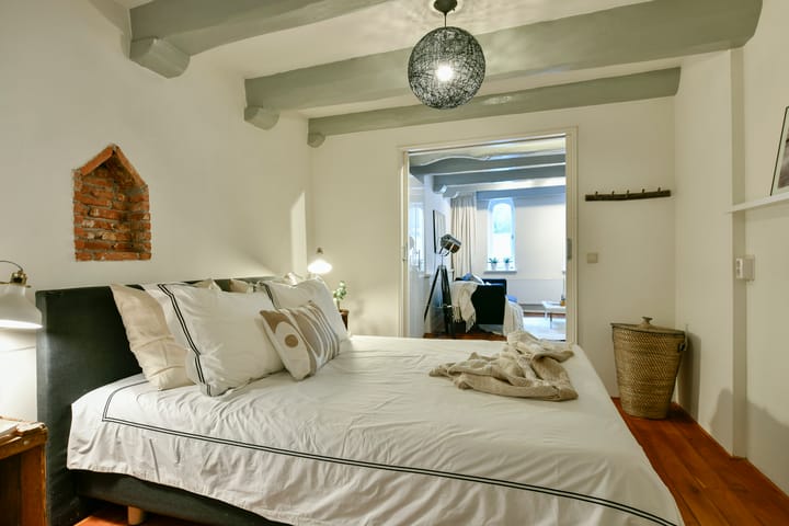 Foto 20 van Brouwersgracht 254-B