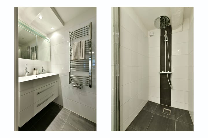 Foto 21 van Brouwersgracht 254-B