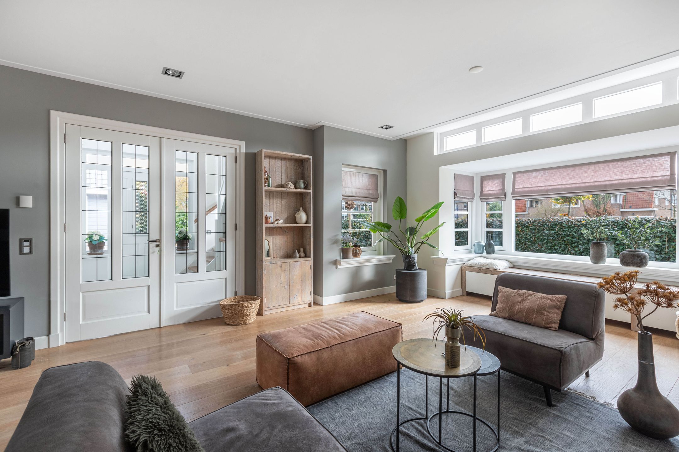 Foto 12 van Larenseweg 283