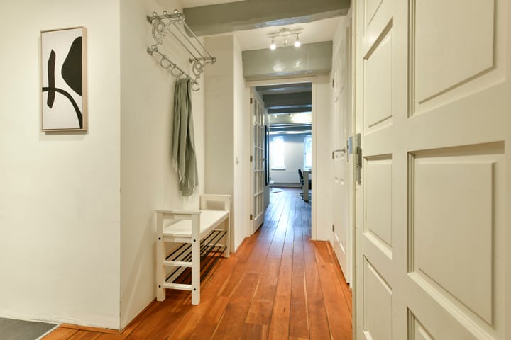 Foto 22 van Brouwersgracht 254-B