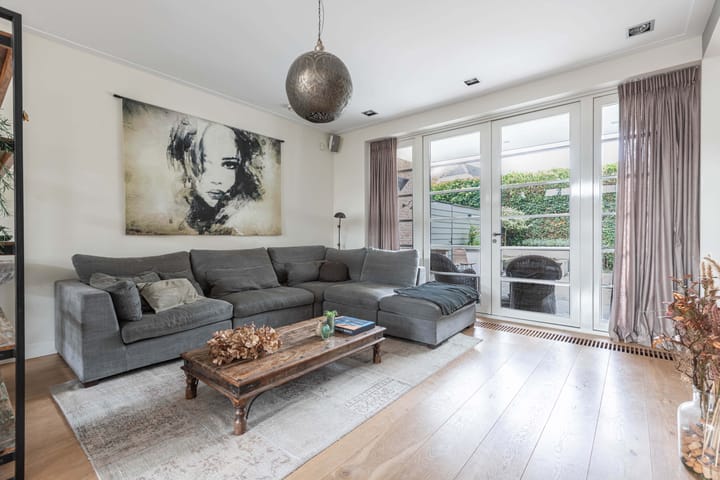 Photo 13 of Larenseweg 283