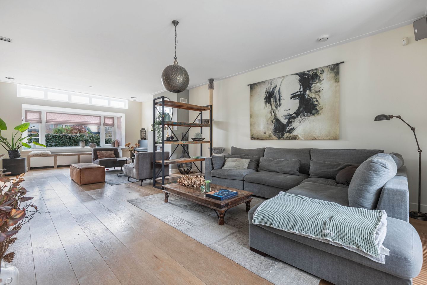 Foto 14 van Larenseweg 283