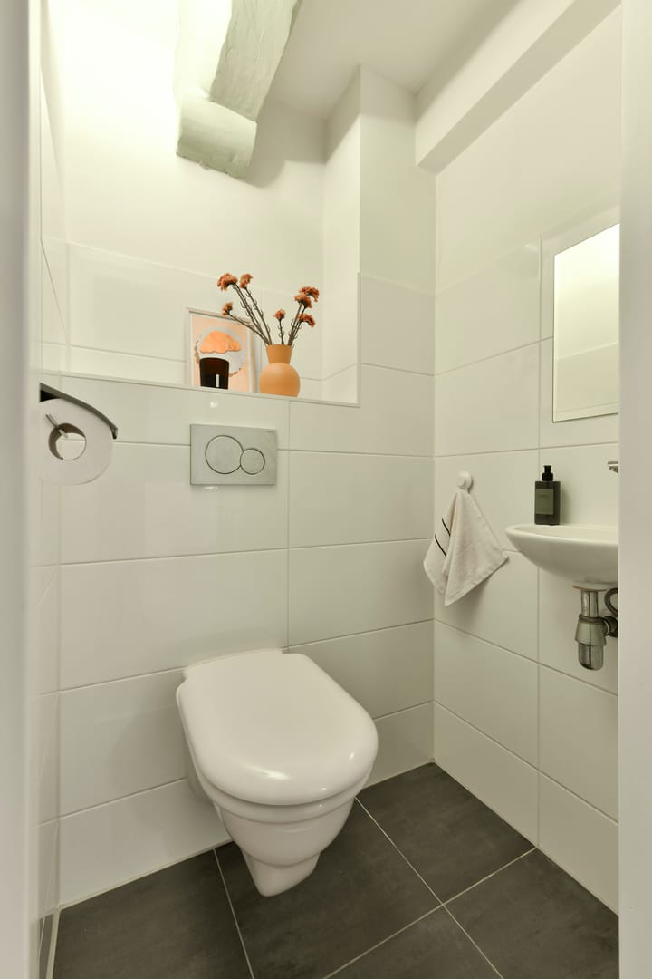 Foto 23 van Brouwersgracht 254-B