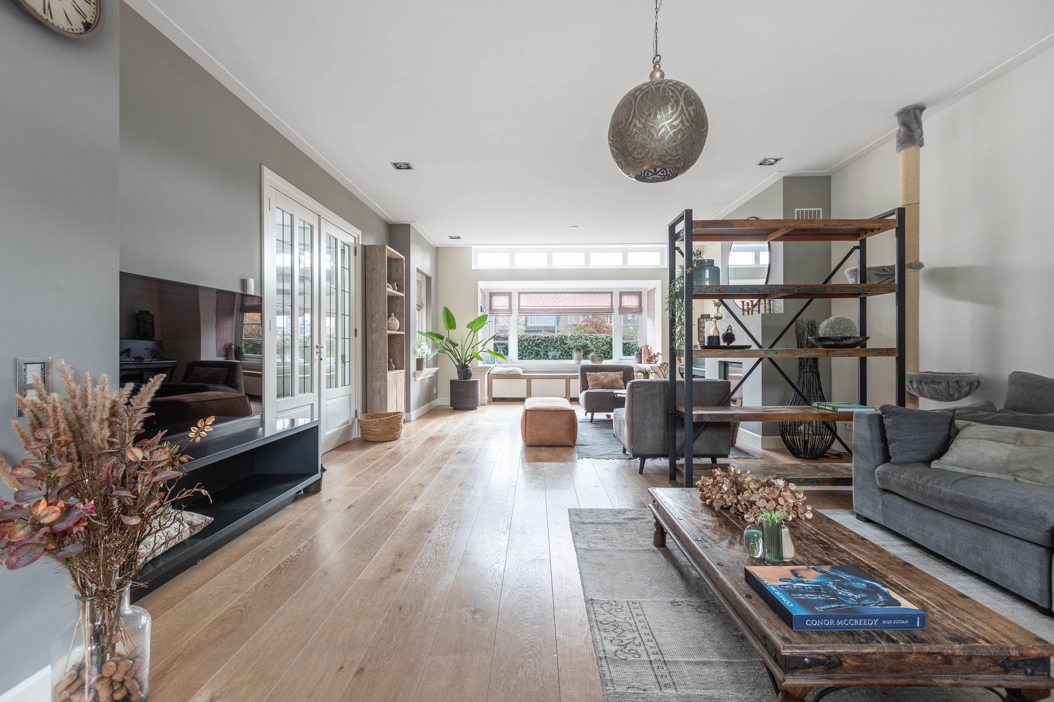 Foto 15 van Larenseweg 283