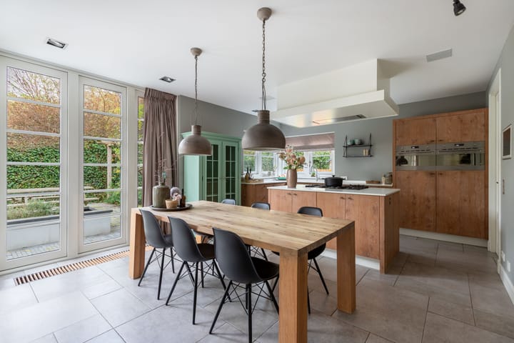 Photo 16 of Larenseweg 283