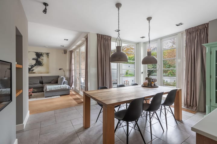 Photo 17 of Larenseweg 283