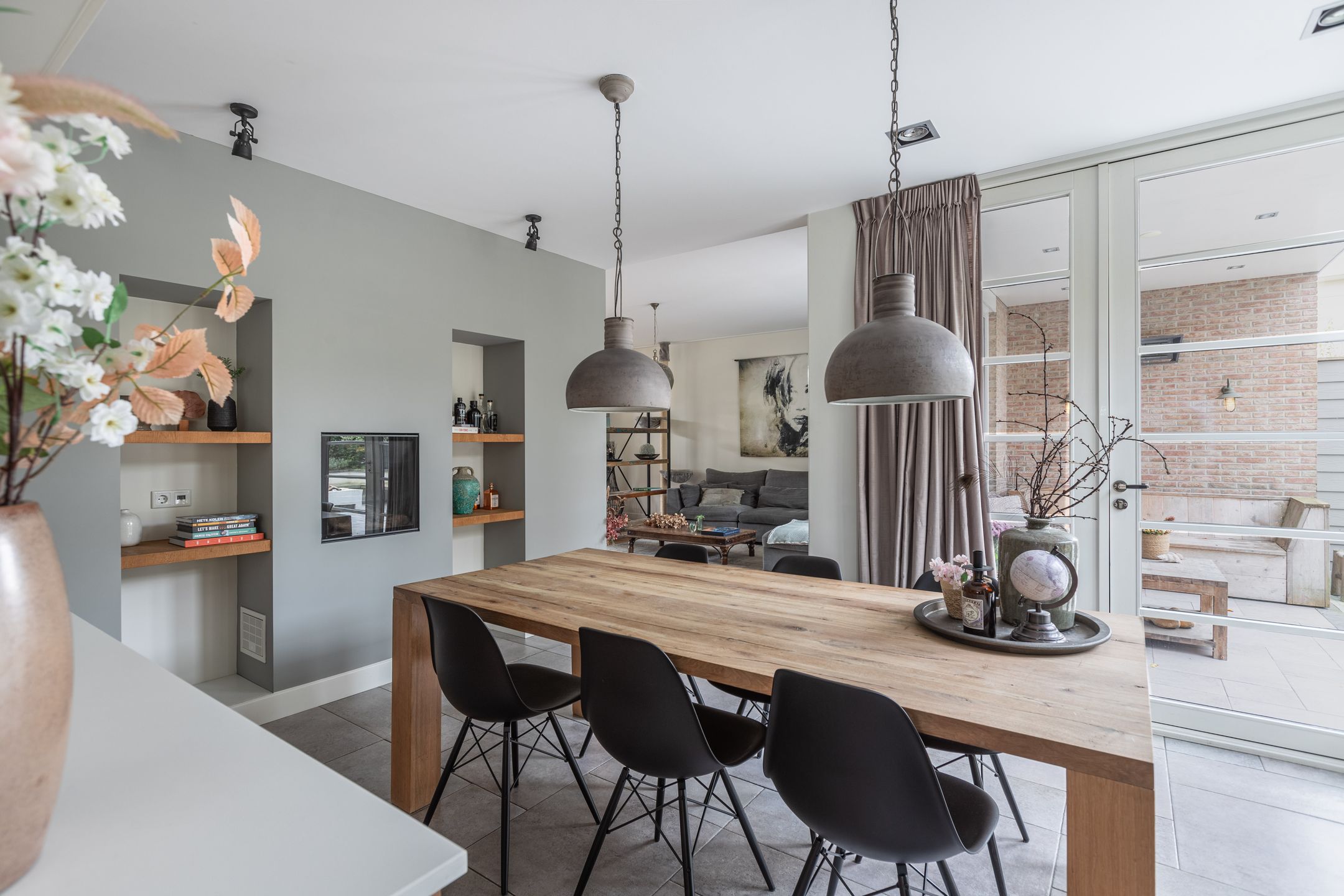 Foto 18 van Larenseweg 283