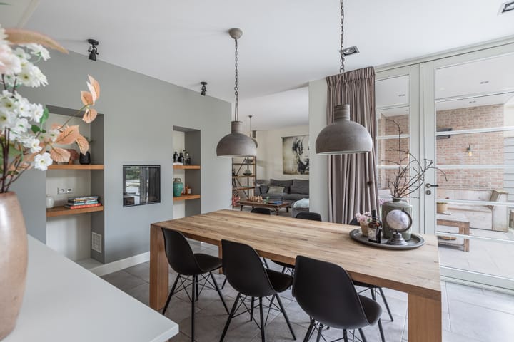 Photo 18 of Larenseweg 283