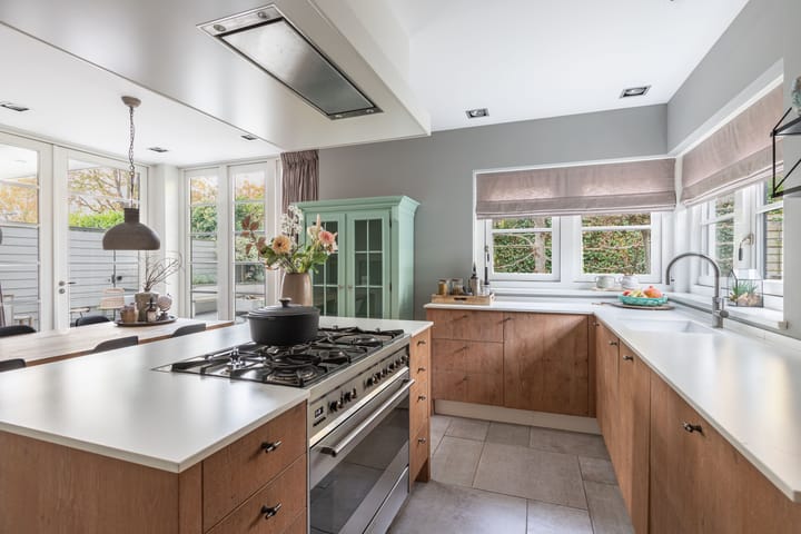 Photo 19 of Larenseweg 283