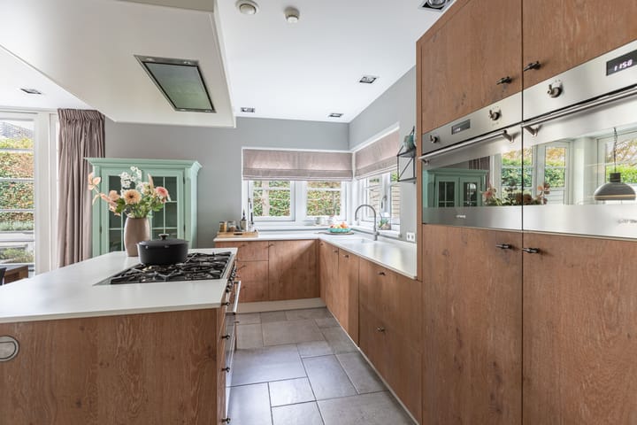 Photo 20 of Larenseweg 283