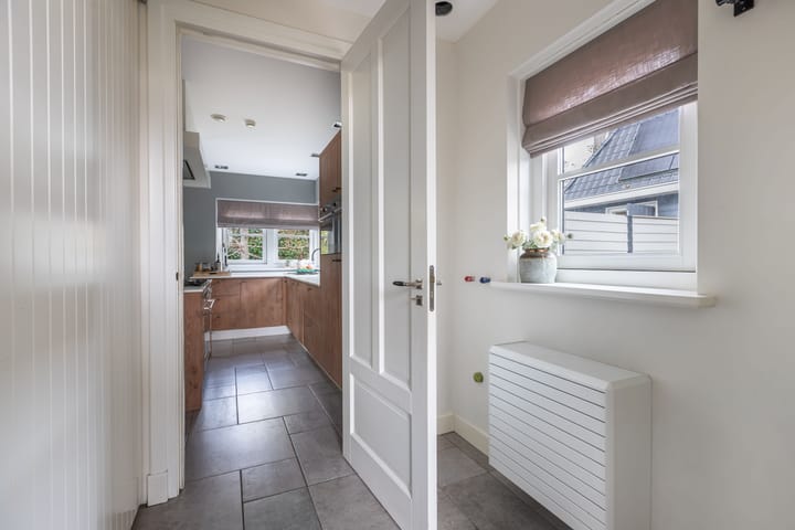 Photo 21 of Larenseweg 283