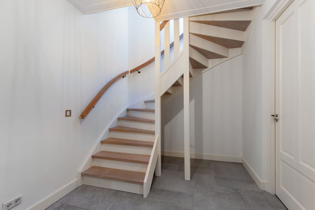 Foto 23 van Larenseweg 283