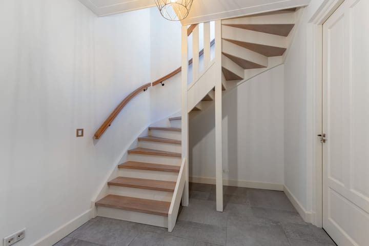 Photo 23 of Larenseweg 283