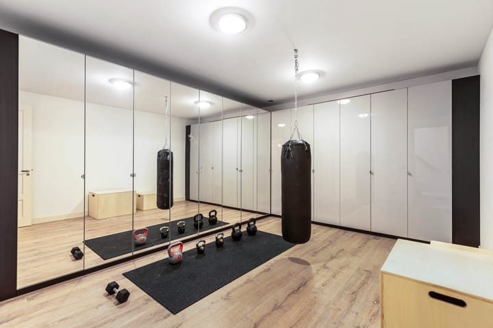 Photo 24 of Larenseweg 283