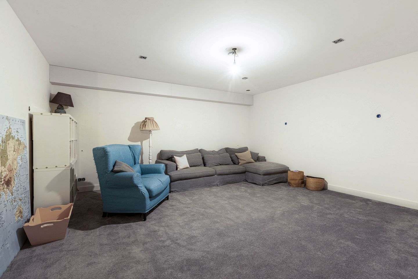 Foto 25 van Larenseweg 283