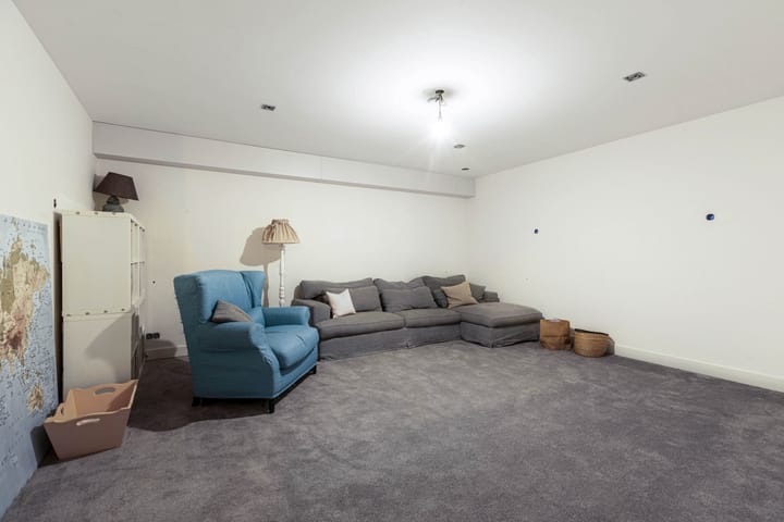 Photo 25 of Larenseweg 283