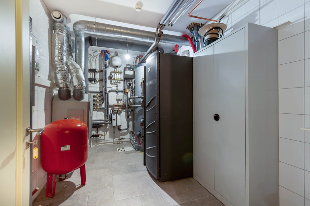 Foto 26 van Larenseweg 283