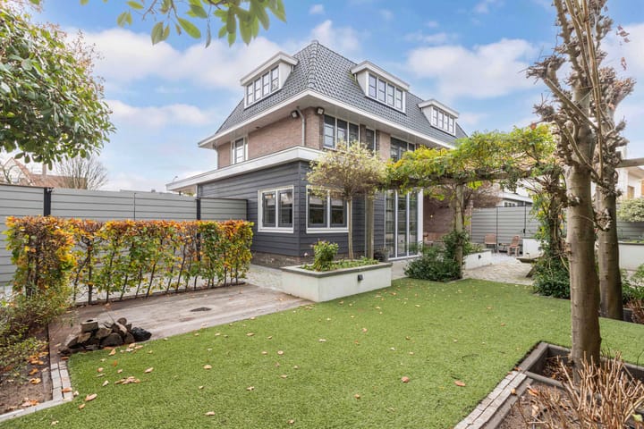 Photo 28 of Larenseweg 283