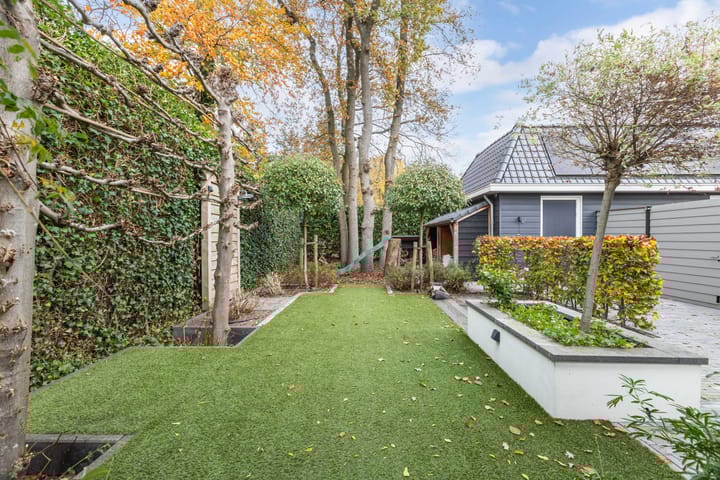 Photo 29 of Larenseweg 283