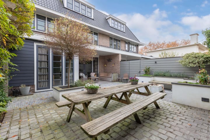 Photo 30 of Larenseweg 283