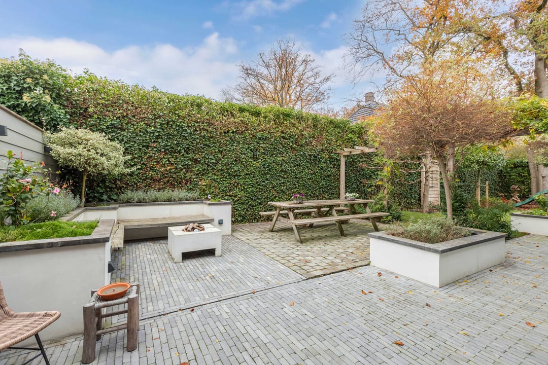 Foto 31 van Larenseweg 283