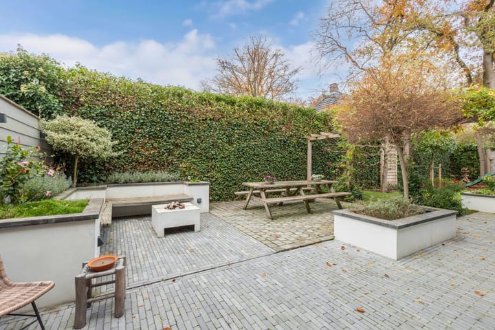 Photo 31 of Larenseweg 283