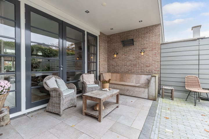 Photo 32 of Larenseweg 283