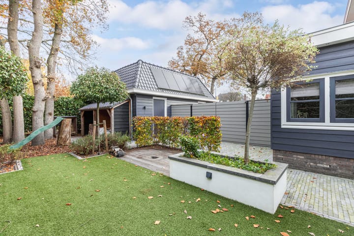 Photo 34 of Larenseweg 283