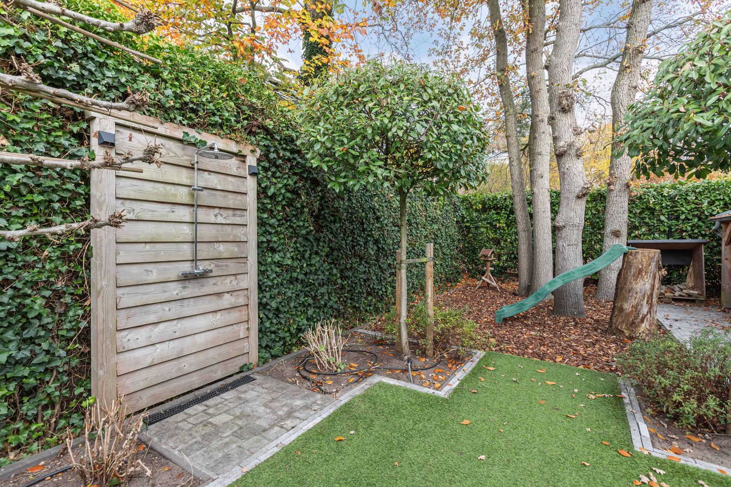 Foto 35 van Larenseweg 283