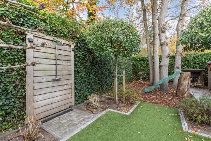 Photo 35 of Larenseweg 283