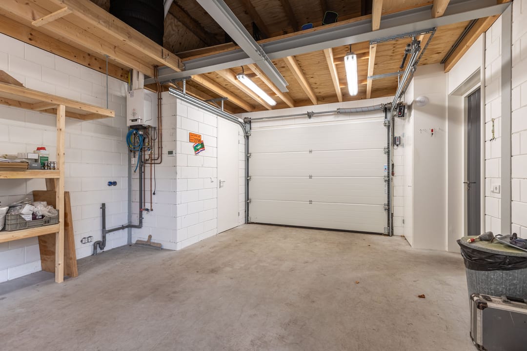 Foto 37 van Larenseweg 283