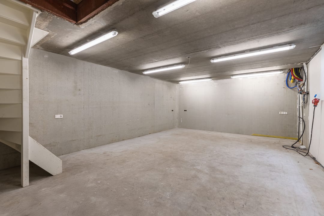 Foto 38 van Larenseweg 283