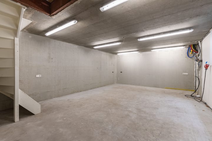 Photo 38 of Larenseweg 283