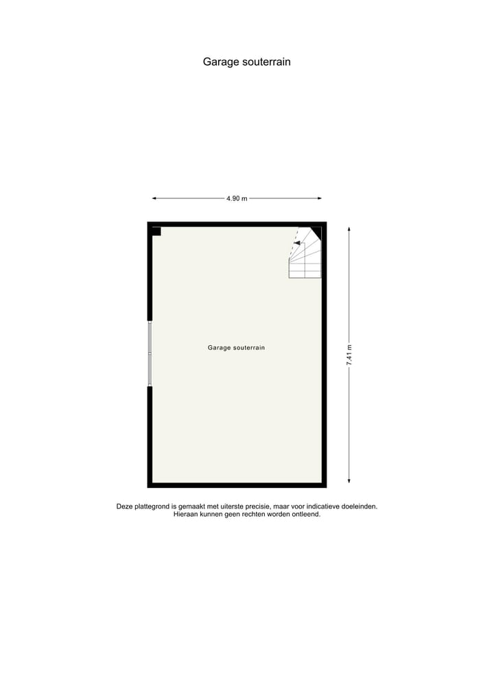 Photo 40 of Larenseweg 283