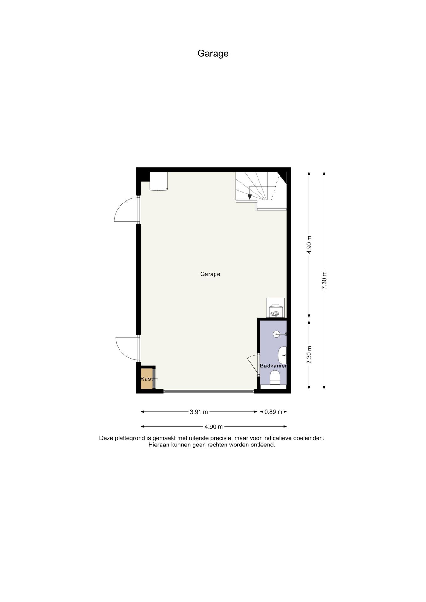 Foto 39 van Larenseweg 283