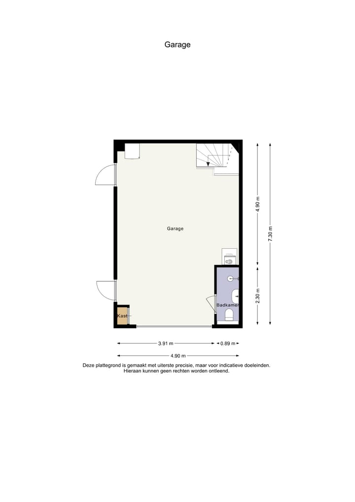 Photo 39 of Larenseweg 283