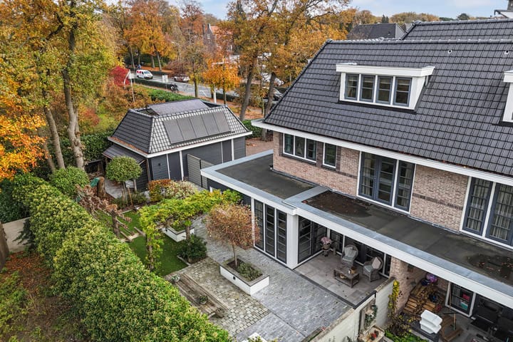 Photo 41 of Larenseweg 283